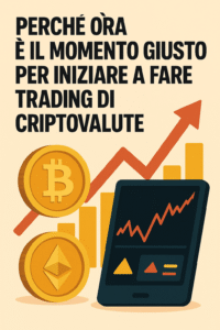 Momento Giusto Cripto Momento Giusto Cripto