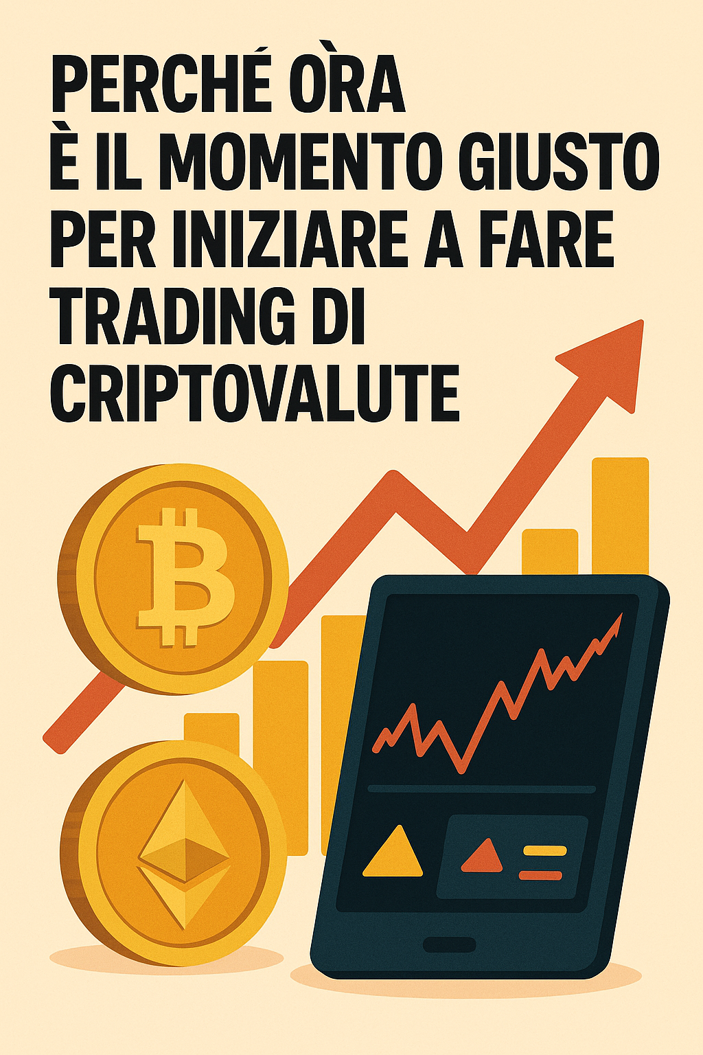 Momento Giusto Cripto