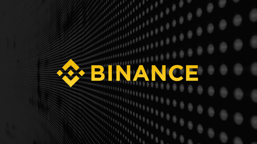 binancepartner