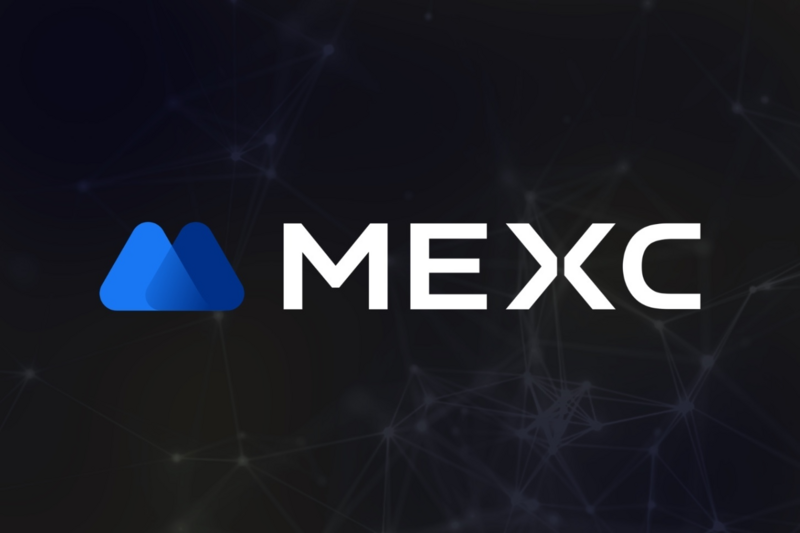 mexc