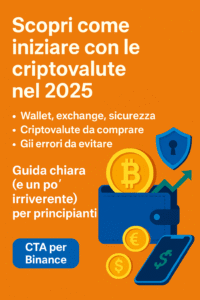 scopri scopri cripto